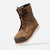 Brunt The Marin Brunt Toe #BRF10007-001 Men's 8" Waterproof Reinforced Comp Toe Work Boot